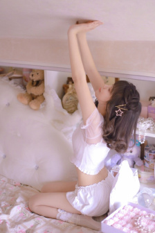 下厨房BY金银花露完整版